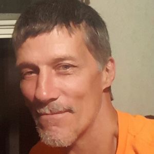 Meet your Posher, Harold